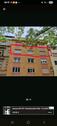 Foto - Schöne 4-Zimmer Wohnung - 219.999,00&nbsp;EUR Kaufpreis, ca.&nbsp; 106,00&nbsp;m&sup2;