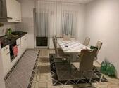 Foto - 4 Zimmer Etagenwohnung zum Kaufen in Ludwigshafen am Rhein