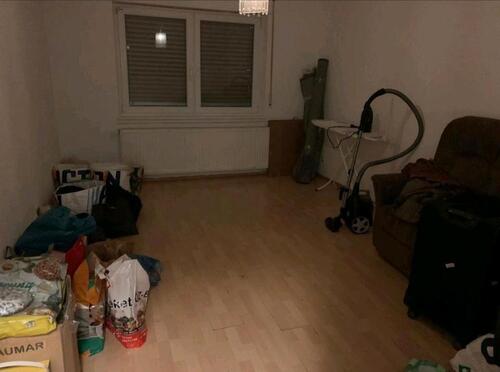 Foto - Etagenwohnung in Ludwigshafen am Rhein zum Kaufen
