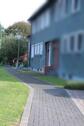 Foto - 3-Zimmer-Eigentumswohnung mit Garage, Terrasse & Garten in 59199