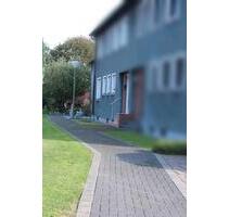 3-Zimmer-Eigentumswohnung mit Garage, Terrasse & Garten in 59199 - Bönen