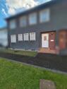 Foto - 3 Zimmer Erdgeschoßwohnung zum Kaufen in Bönen