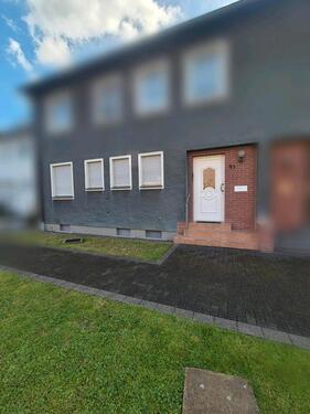 Foto - 3 Zimmer Erdgeschoßwohnung zum Kaufen in Bönen