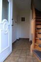 Foto - Erdgeschoßwohnung in Bönen zum Kaufen