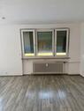 Foto - 1 Zimmer Etagenwohnung zur Miete in Mainz