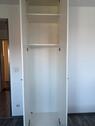 Foto - 1 Zimmer Etagenwohnung in Mainz