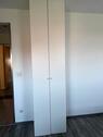 Foto - Etagenwohnung in Mainz zur Miete