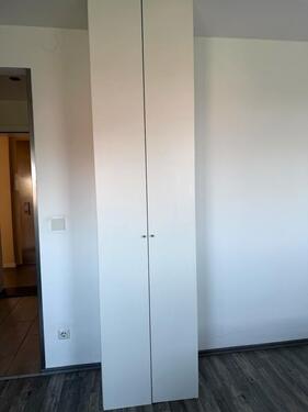Foto - Etagenwohnung in Mainz zur Miete