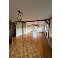 *Ruhige Lage - Ab sofort* 85qm Wohnung teilmöbliert - München Feldmoching-Hasenbergl
