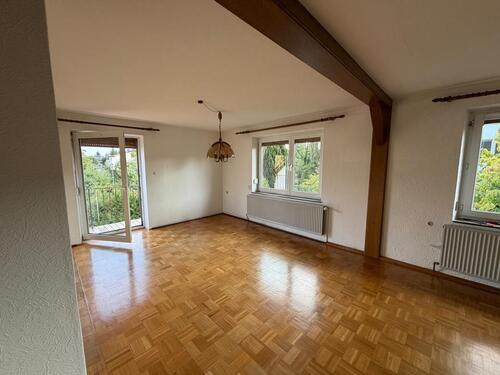 Foto - 3 Zimmer Etagenwohnung zur Miete in München