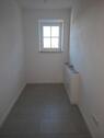 Foto - 2 Zimmer Etagenwohnung zur Miete in Tettenweis
