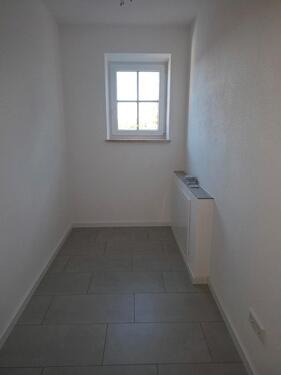 Foto - 2 Zimmer Etagenwohnung zur Miete in Tettenweis