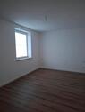 Foto - Etagenwohnung in Tettenweis zur Miete