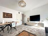 Foto - 3.5 Zimmer Etagenwohnung zur Miete in Bochum