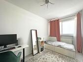 Foto - 3.5 Zimmer Etagenwohnung in Bochum