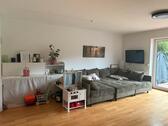 Foto - Erdgeschoßwohnung in Börnsen zur Miete