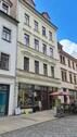Foto - Wohnen in der Altstadt, 2,5- Zimmer Wohnung 1. OG - Erbische Straße - Freiberg