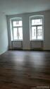 Foto - Etagenwohnung in Freiberg