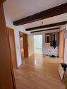 Foto - Wohnung zu vermieten - 700,00 EUR Kaltmiete,