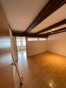 Foto - Etagenwohnung in Duderstadt