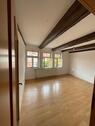Foto - Etagenwohnung in Duderstadt zur Miete
