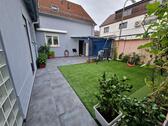 Foto - Haus 6 Zimmer Klima Neue KÜCHE - 1.950,00 EUR Kaltmiete,