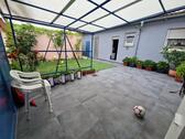 Foto - Einfamilienhaus zur Miete in Ludwigshafen am Rhein