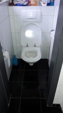 Foto - 