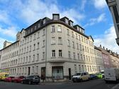 Foto - 2-Raum Wohnung in Altlindenau - 615,00 EUR Kaltmiete,