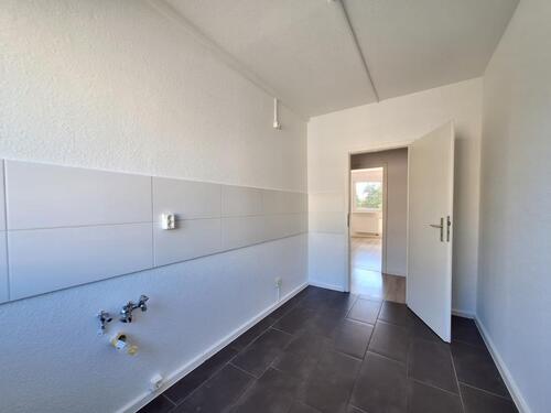 Foto - Etagenwohnung zur Miete in Colditz