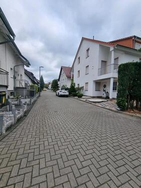 Foto - Einfamilienhaus zum Kaufen in Dortmund
