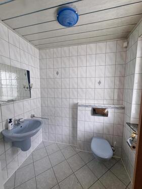 Foto - Einfamilienhaus in Dortmund