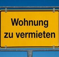 Gemütliche 1-Zimmer-Wohnung mit Terrasse am Waldrand in Bad Grund - Bad Münder am Deister