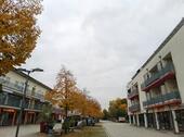 Foto - Schöne Wohnung in Blick Alpenberge!mit Stellplatz!und ohne Prov.!