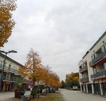 Schöne Wohnung in Blick Alpenberge!mit Stellplatz!und ohne Prov.! - München Ludwigsvorstadt-Isarvorstadt