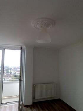 Foto - Etagenwohnung in München