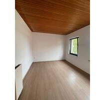 Anraht Fußgängerzone Renoviertes 3 Zimmer Wohnung - Willich