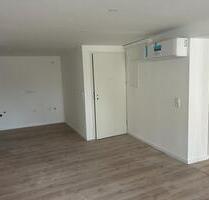 Moderne 2-Zimmer-Wohnungen in zentraler Lage von Markgröningen