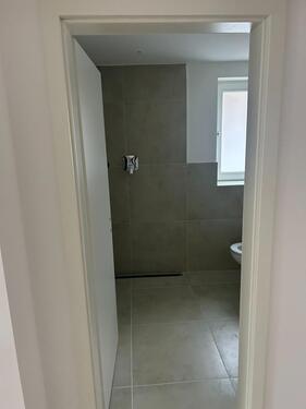 Foto - Etagenwohnung zur Miete in Markgröningen