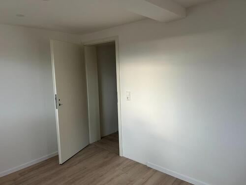 Foto - Etagenwohnung in Markgröningen zur Miete