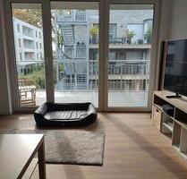 Anfragestopp | Moderne 3-Zimmer-Wohnung in bester Lage - Oldenburg Kreyenbrück