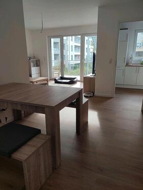 Foto - Etagenwohnung zur Miete in Oldenburg