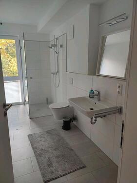 Foto - Etagenwohnung in Oldenburg zur Miete