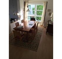 DHH in Mömbris - Mömbris zu vermieten