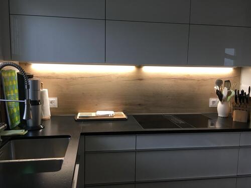 Foto - Einfamilienhaus in Mömbris