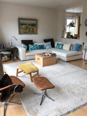 Foto - Einfamilienhaus in Mömbris zur Miete