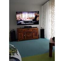 Eigentumswohnung - 160.000,00 EUR Kaufpreis, in Hagen (PLZ: 58119) Hohenlimburg