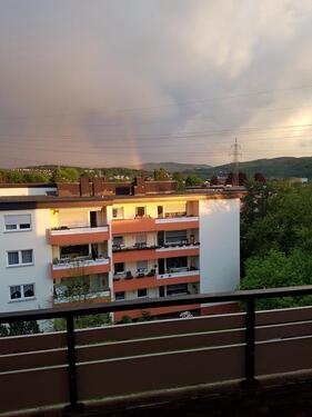 Foto - Etagenwohnung zum Kaufen in Hagen