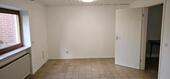 Foto - 2 Zimmer Souterrain Wohnung - 10,00 EUR Kaltmiete,