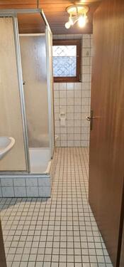 Foto - Etagenwohnung in Wettenberg